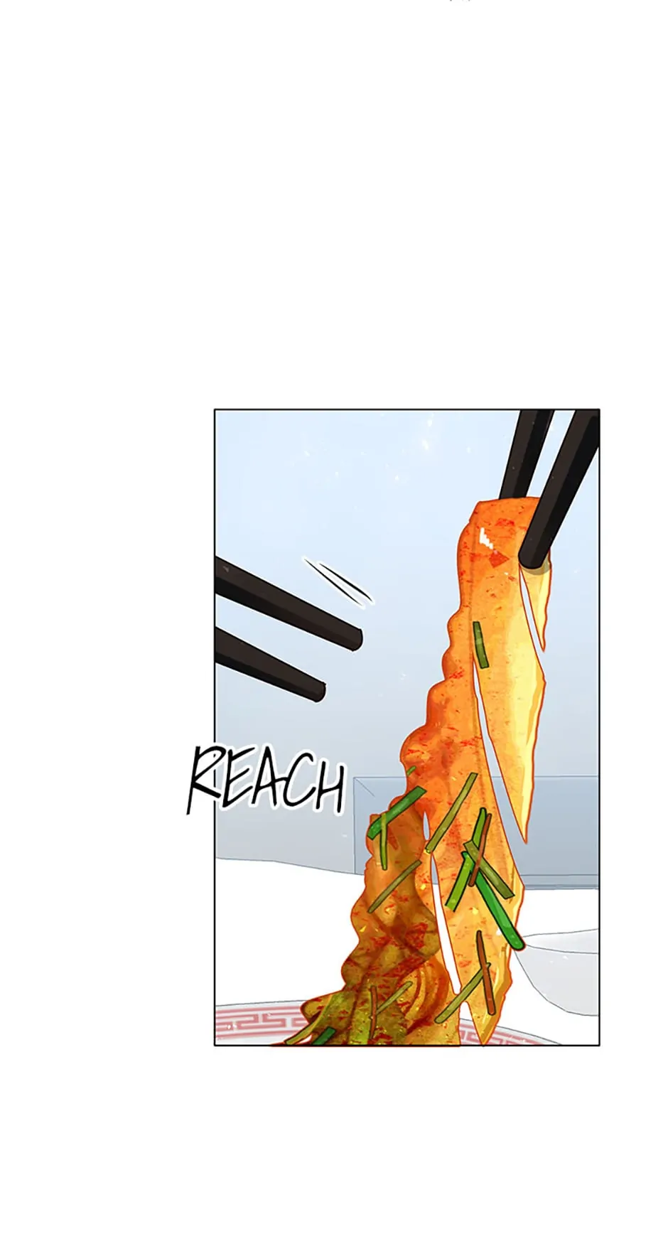Only Want It With You Chapter 7 - page 86