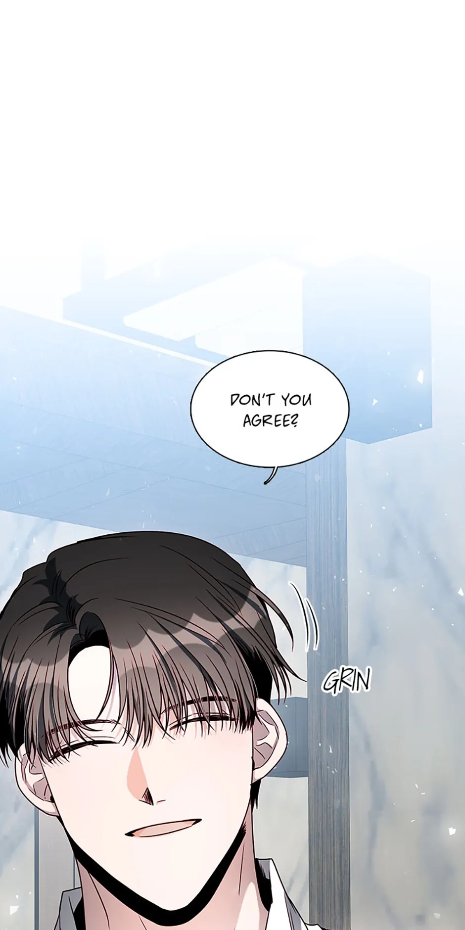Only Want It With You Chapter 7 - page 92