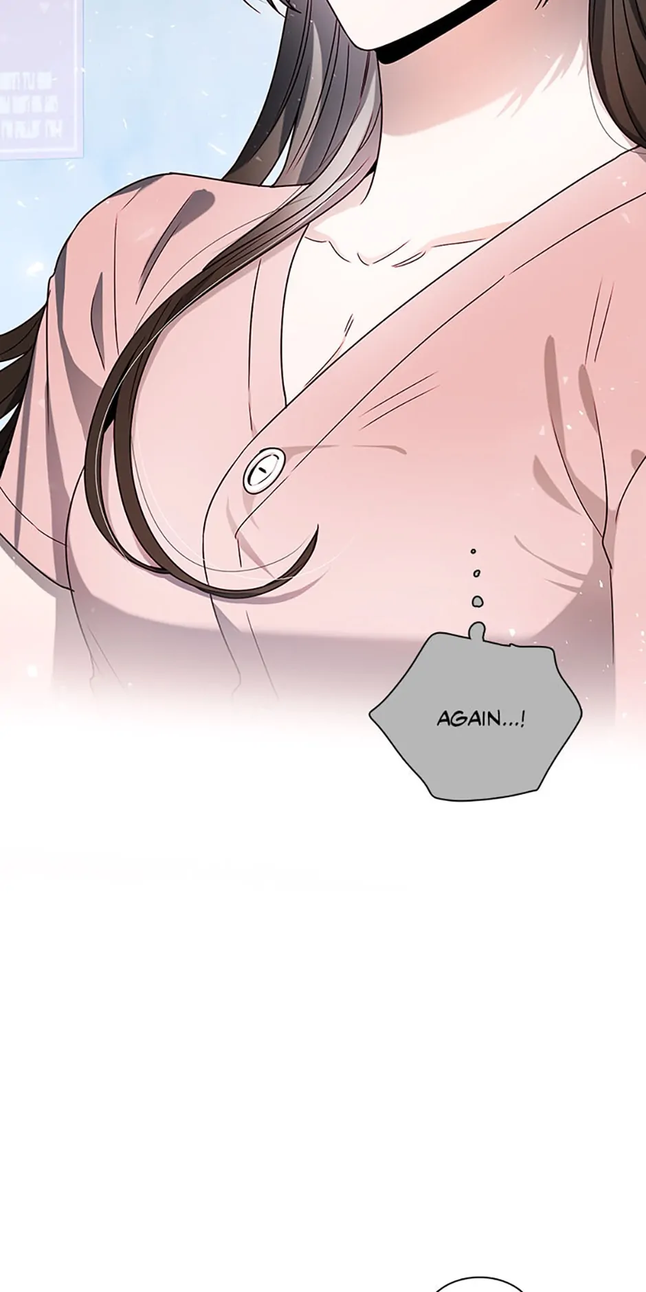 Only Want It With You Chapter 7 - page 94