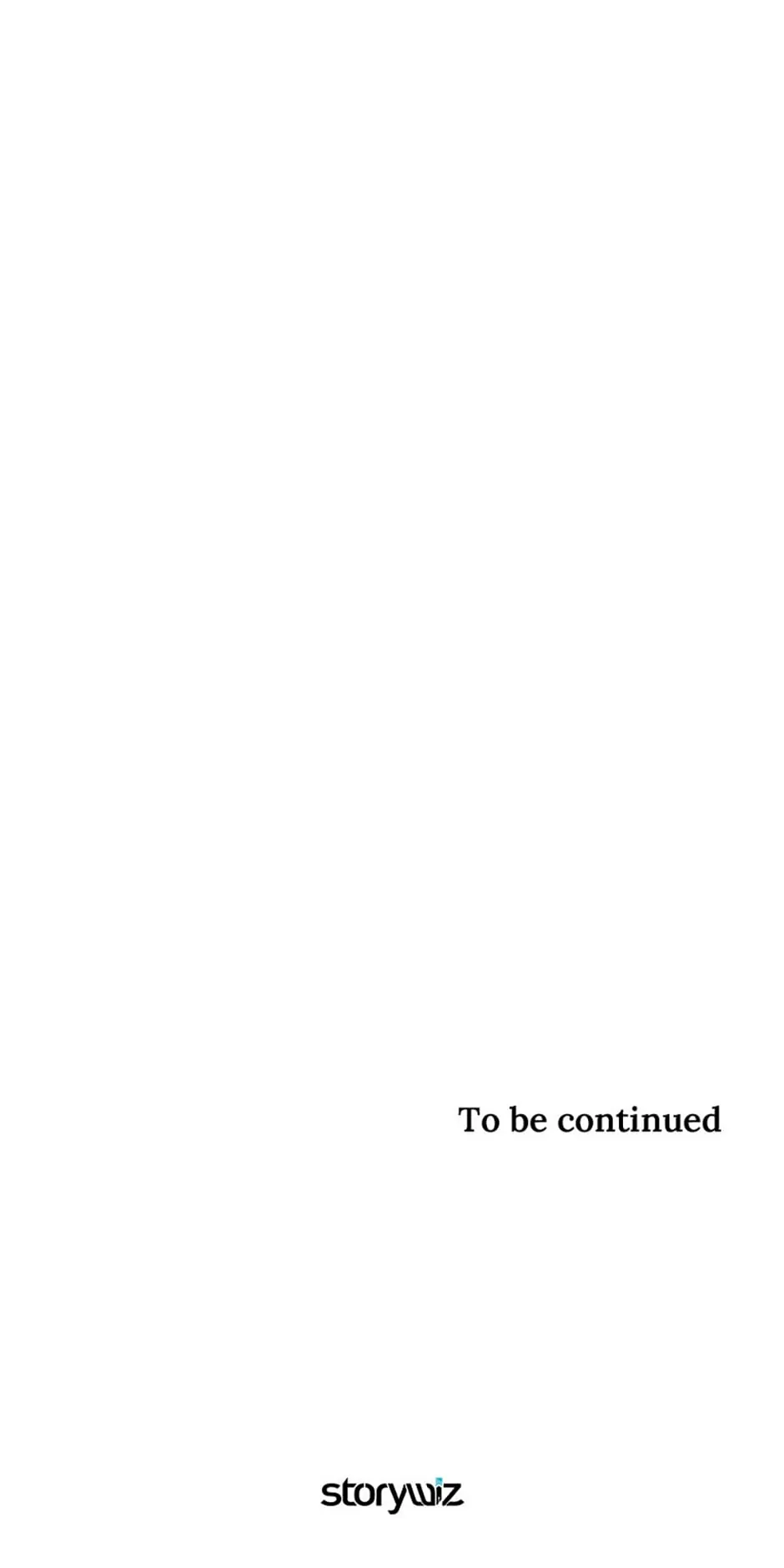 Only Want It With You Chapter 7 - page 96