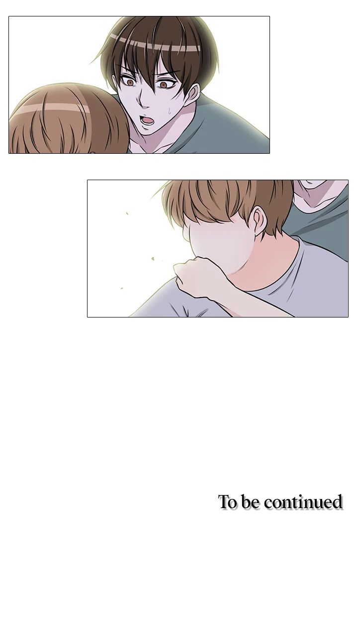 Soulmate (Official) chapter 14 - page 16
