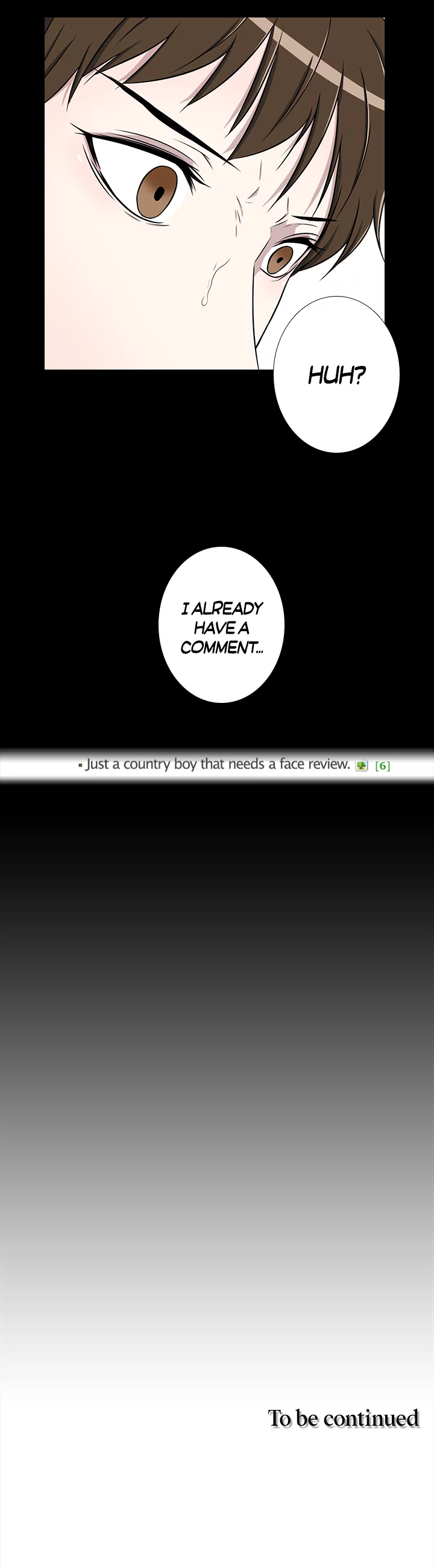 Soulmate (Official) chapter 15 - page 15
