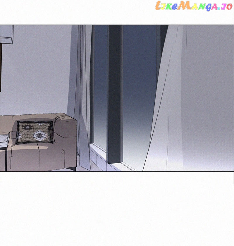 Here U Are Chapter 104 - page 39