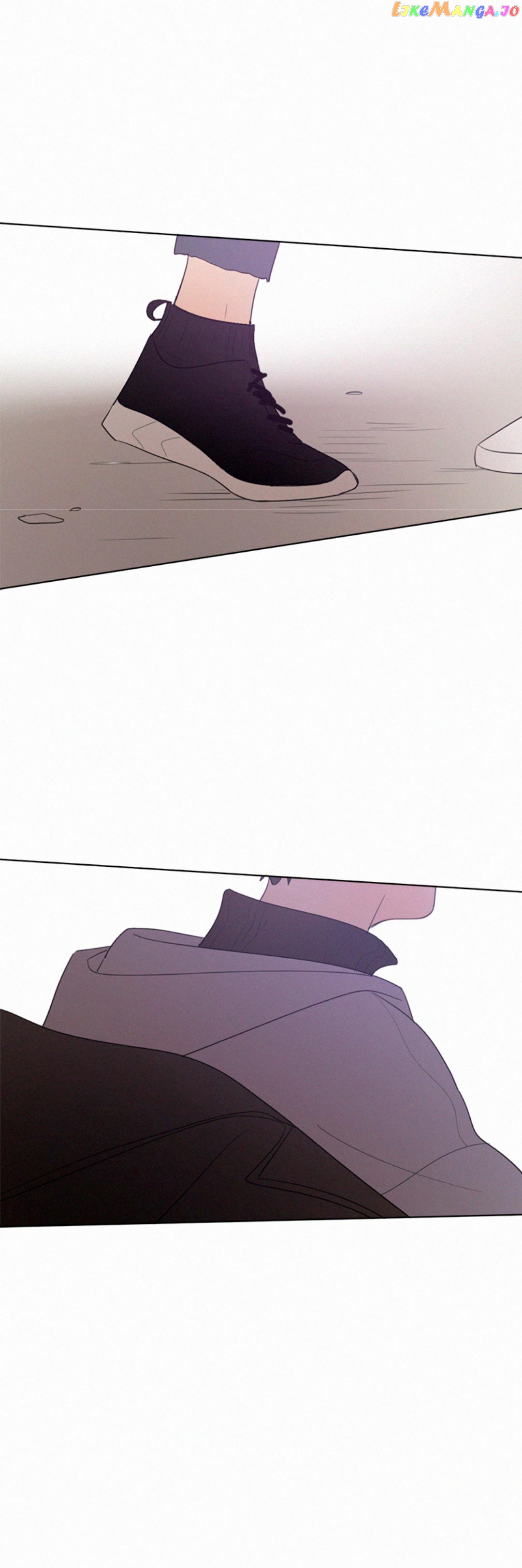 Here U Are Chapter 28.4 - page 12