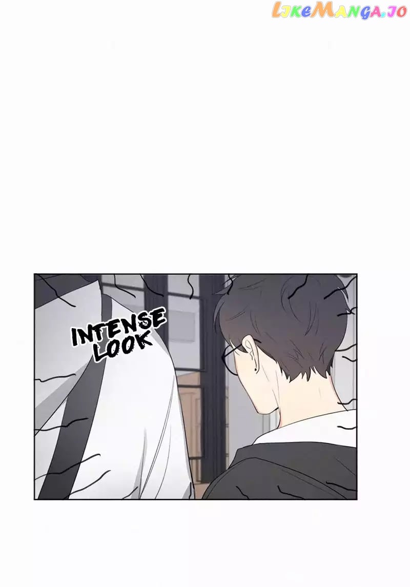 Here U Are chapter 40 - page 34