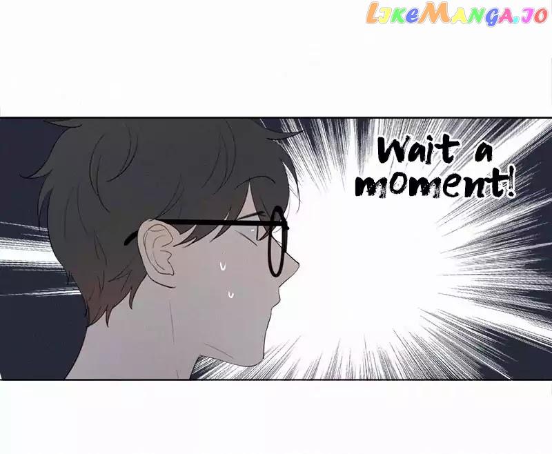 Here U Are chapter 40 - page 39