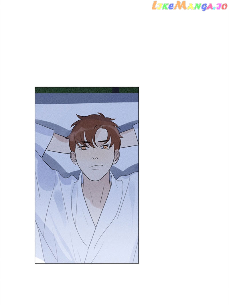 Here U Are Chapter 114 - page 10