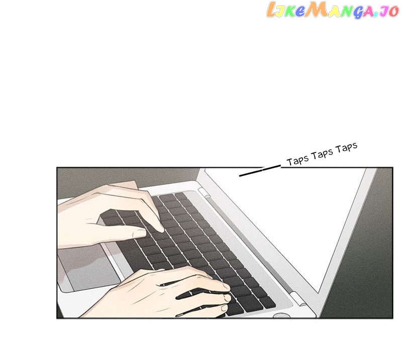 Here U Are Chapter 114 - page 3