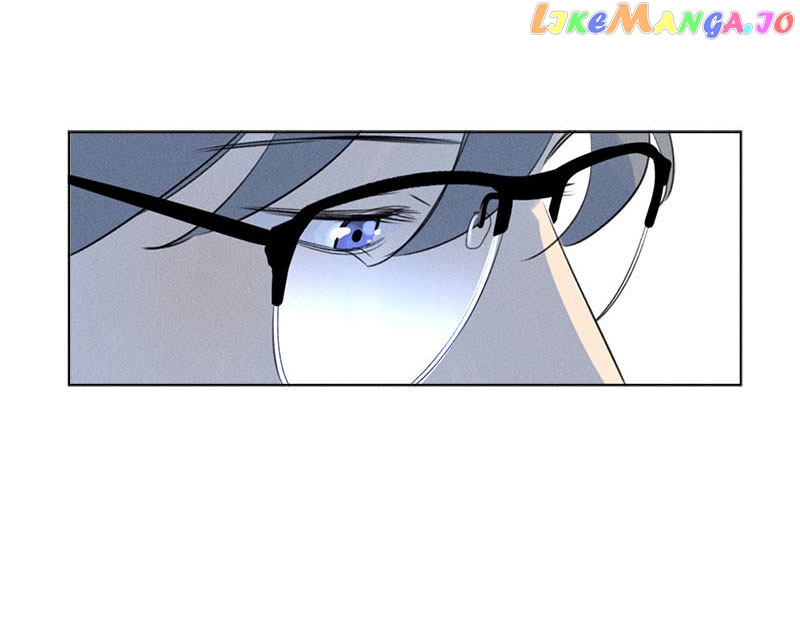 Here U Are Chapter 114 - page 60