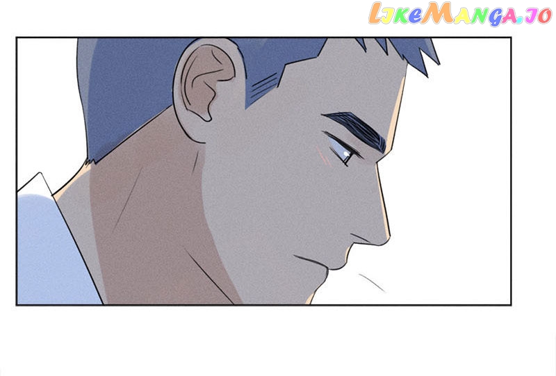 Here U Are Chapter 114 - page 65