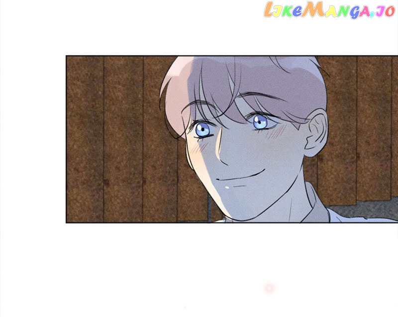 Here U Are Chapter 114 - page 66