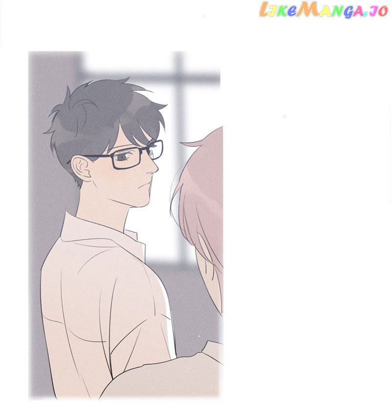 Here U Are Chapter 114 - page 67