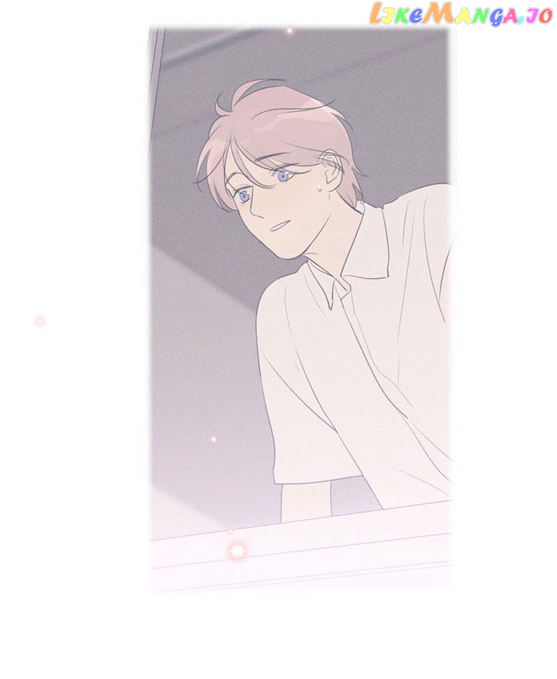 Here U Are Chapter 114 - page 68