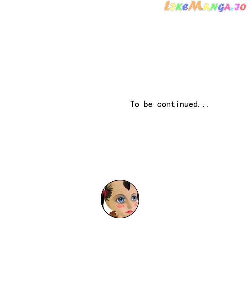 Here U Are Chapter 114 - page 69