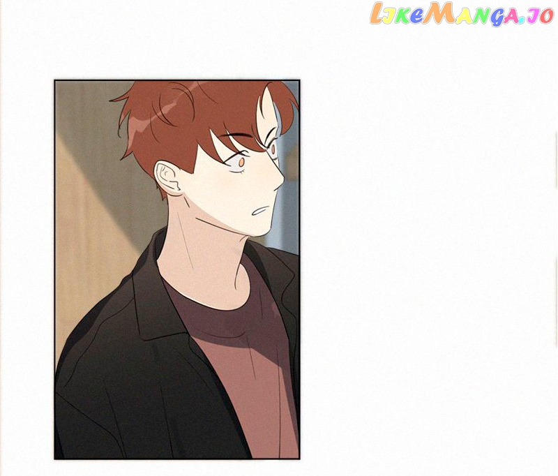 Here U Are Chapter 90 - page 34