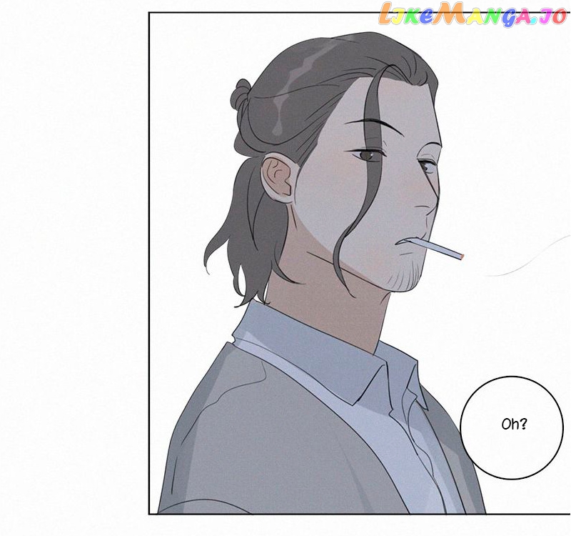 Here U Are Chapter 90 - page 40