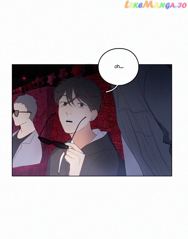 Here U Are chapter 41 - page 49