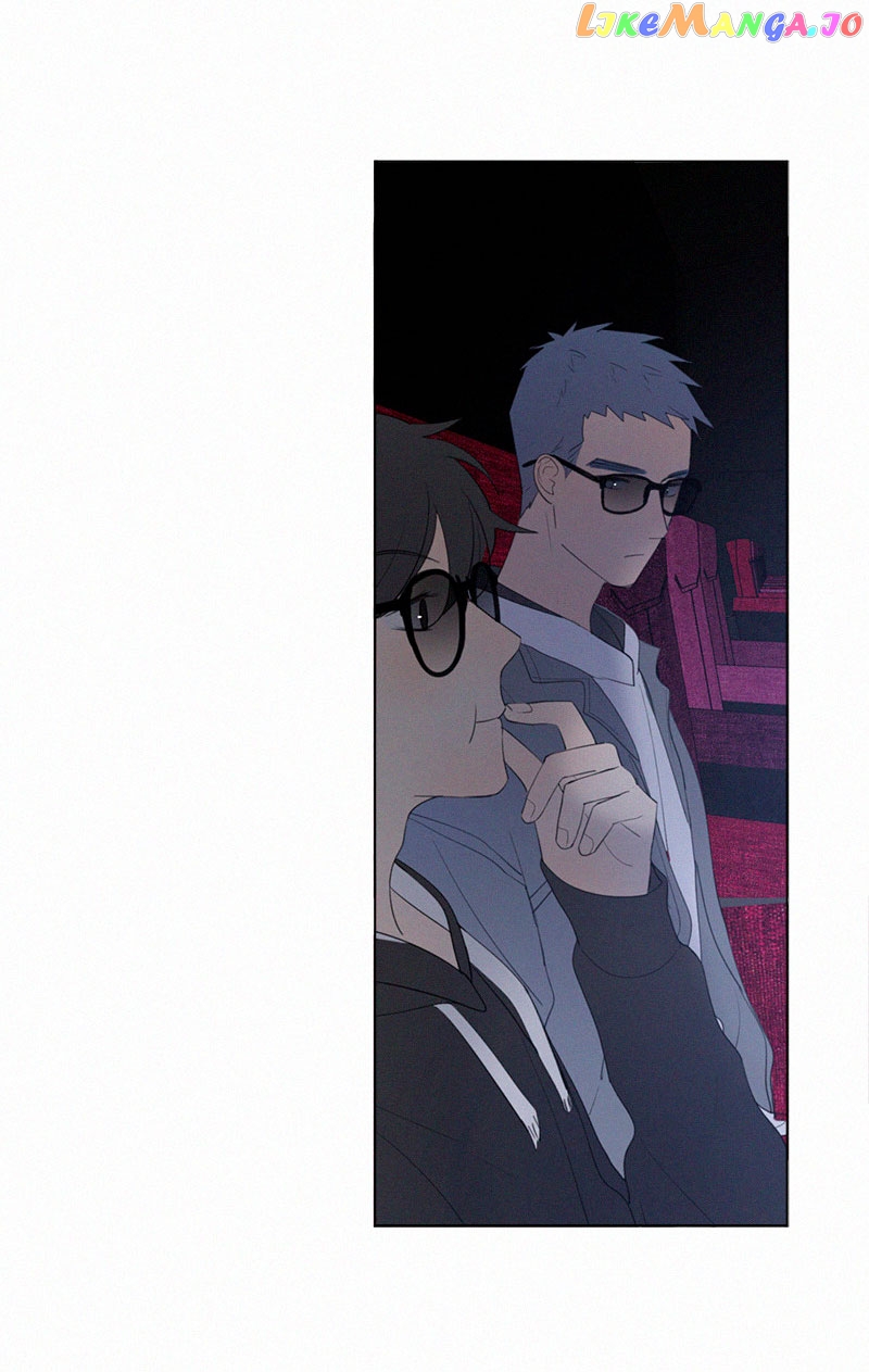 Here U Are chapter 41 - page 56