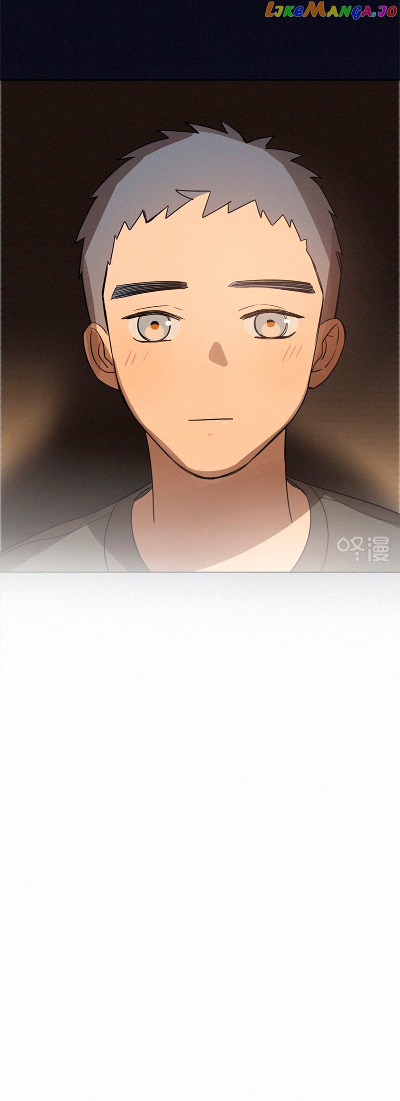 Here U Are Chapter 80.1 - page 10