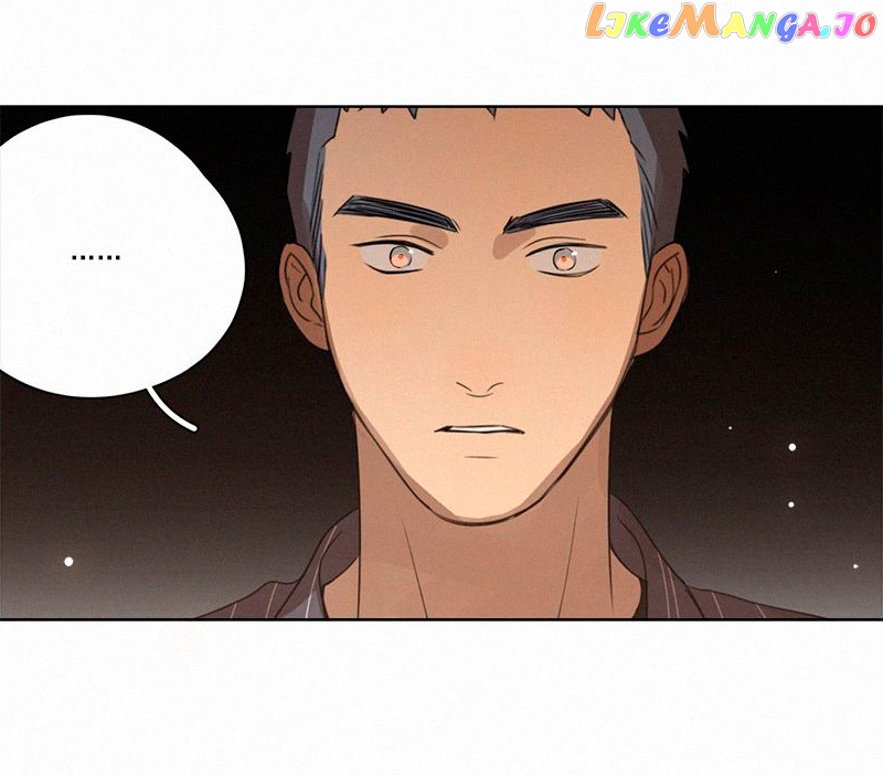 Here U Are Chapter 80.1 - page 40