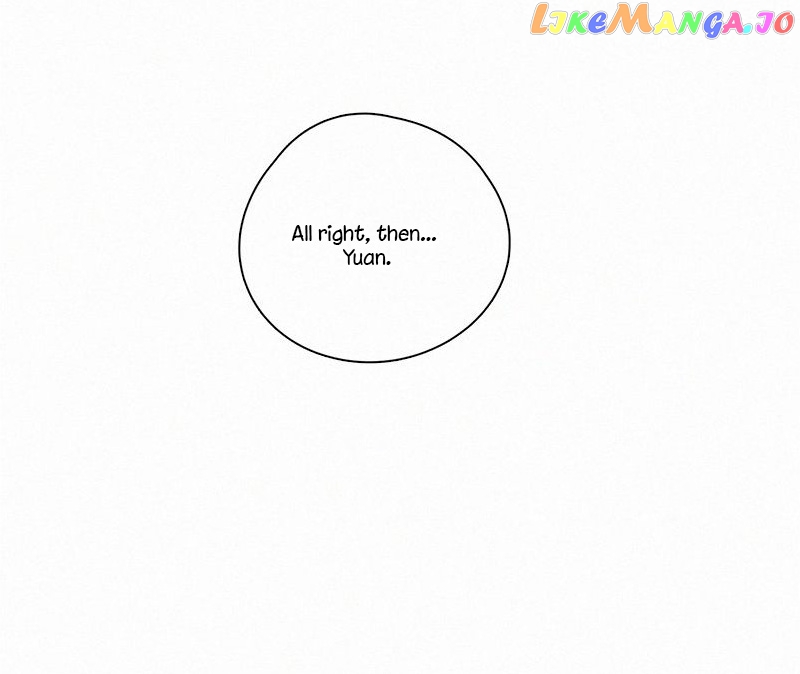 Here U Are Chapter 80 - page 75
