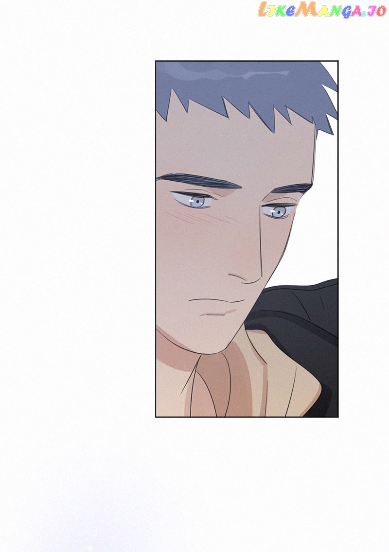 Here U Are Chapter 96 - page 8