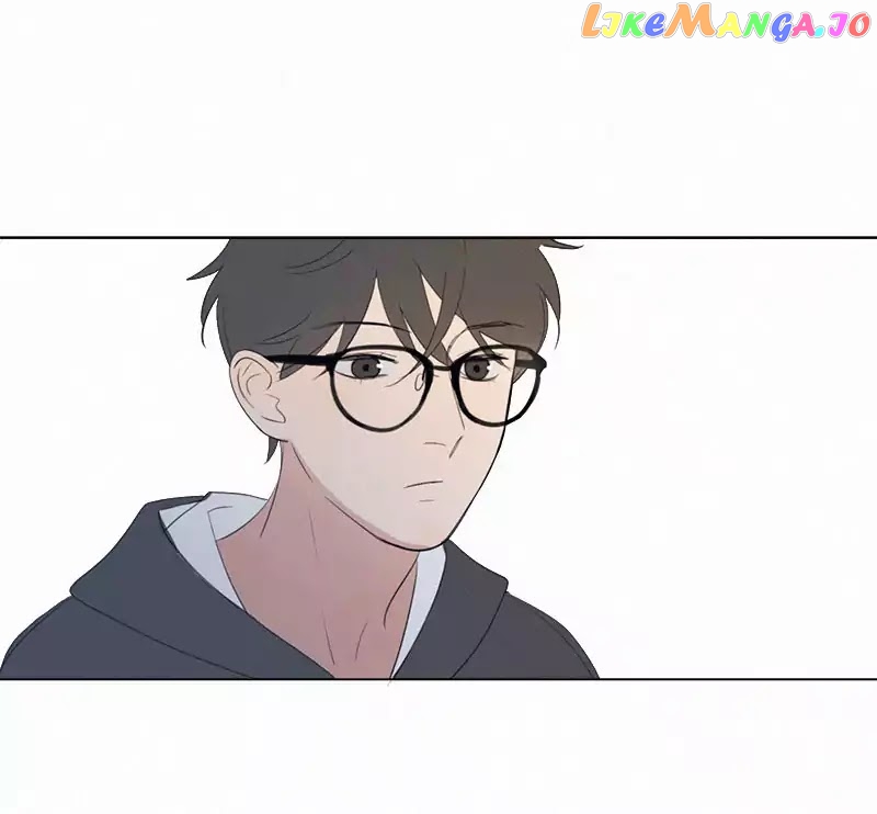 Here U Are chapter 43 - page 32