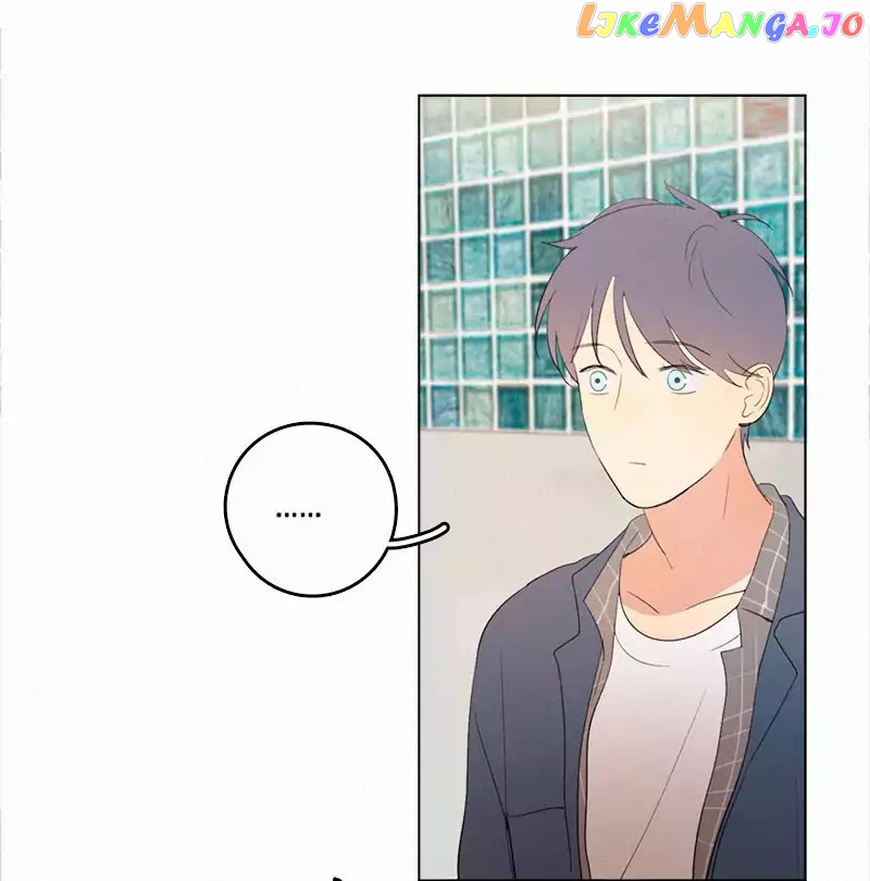 Here U Are chapter 43 - page 35