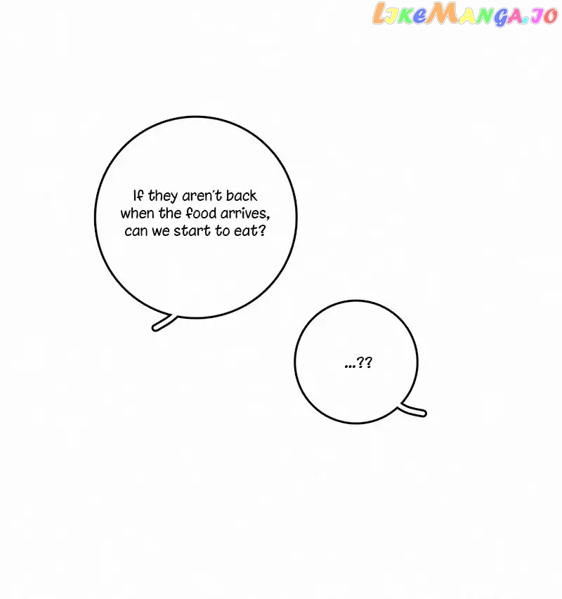 Here U Are chapter 43 - page 43