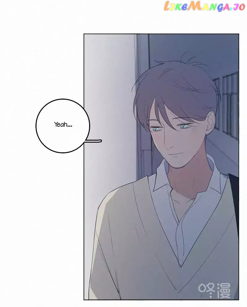 Here U Are chapter 43 - page 5