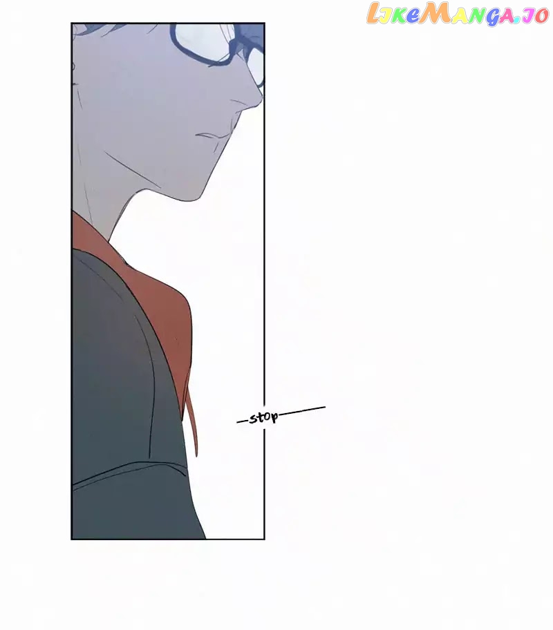 Here U Are chapter 43 - page 6
