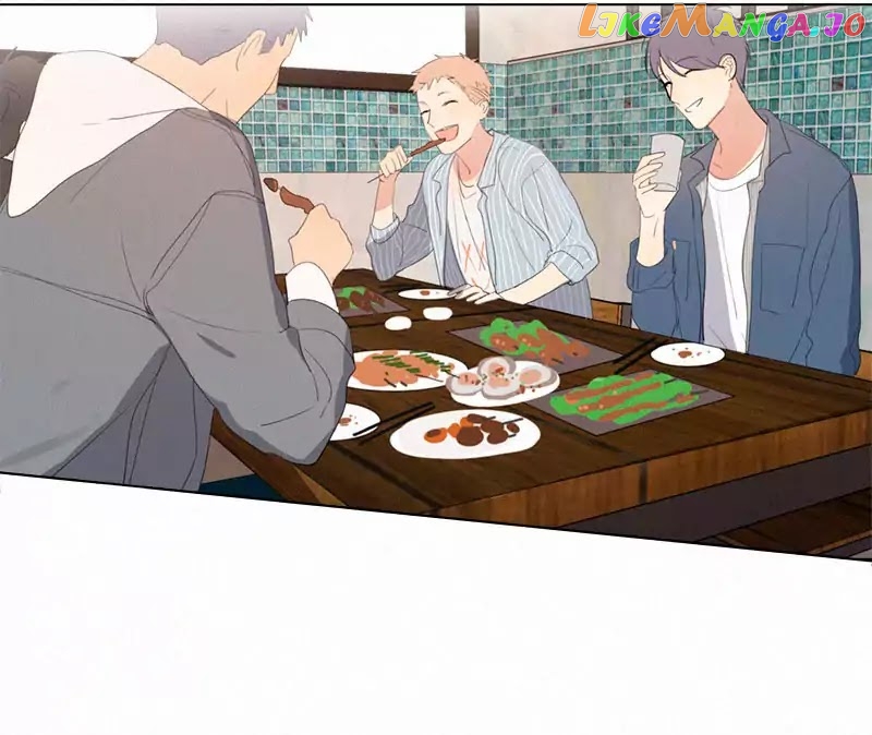 Here U Are chapter 44 - page 36