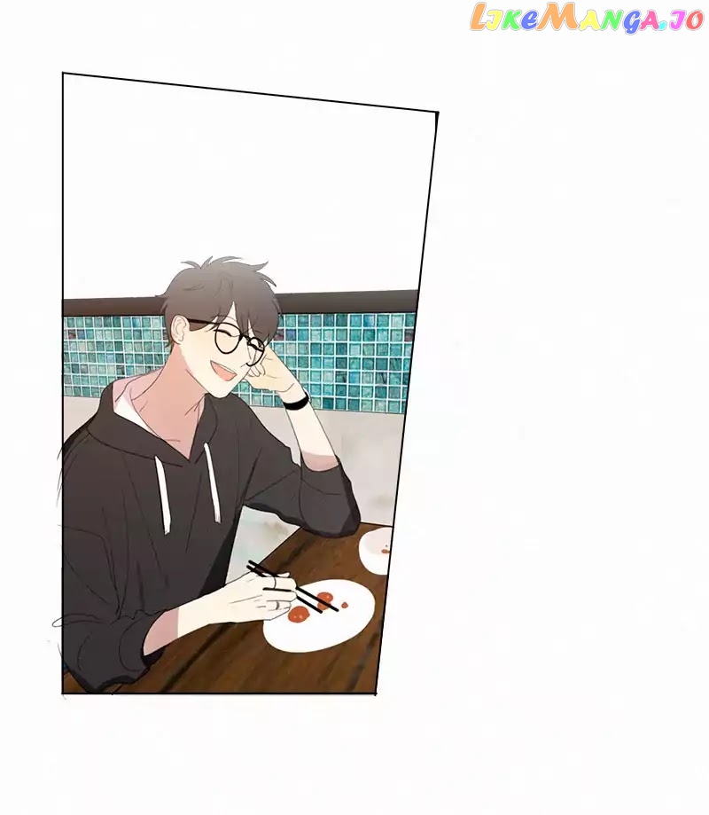 Here U Are chapter 44 - page 37