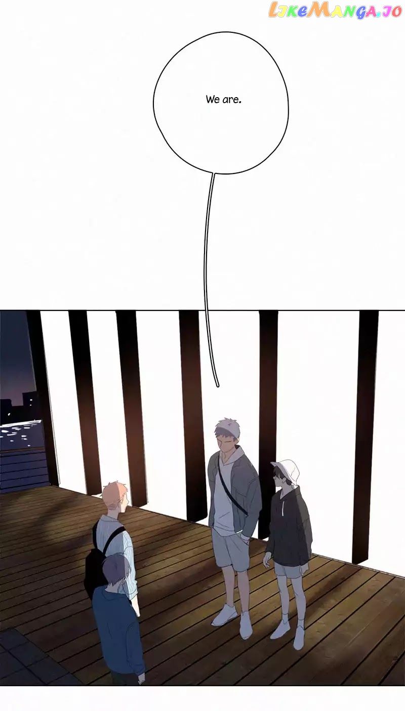 Here U Are chapter 44 - page 44