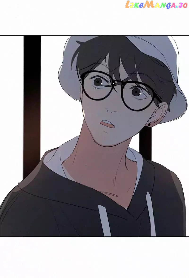 Here U Are chapter 44 - page 45