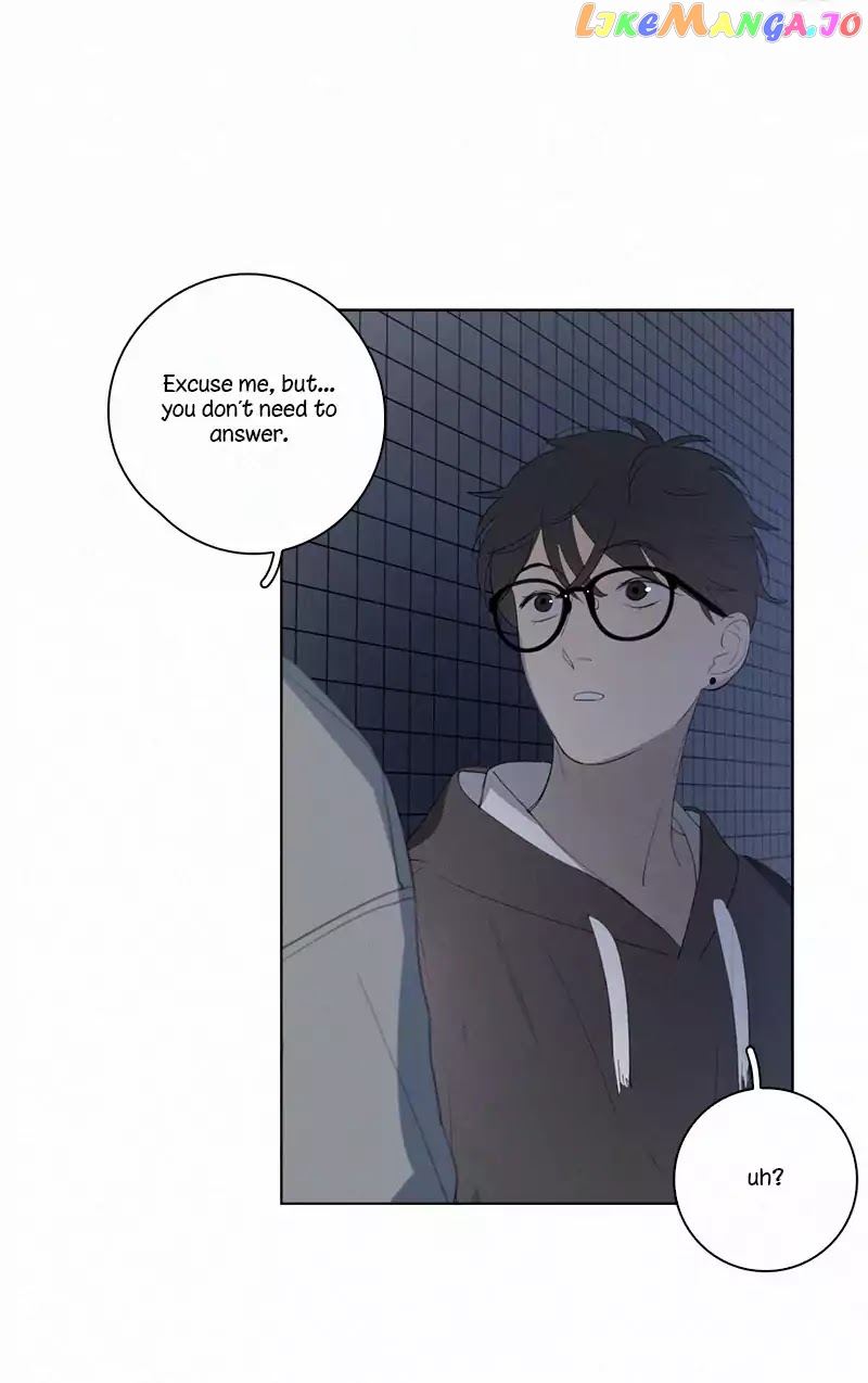 Here U Are chapter 44 - page 6