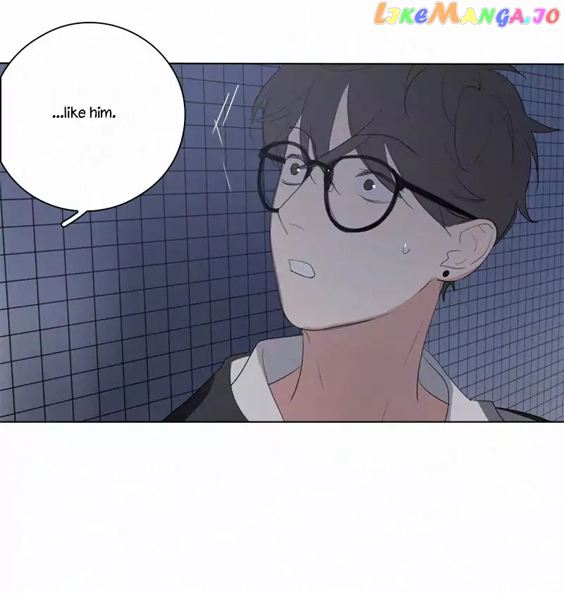 Here U Are chapter 44 - page 8