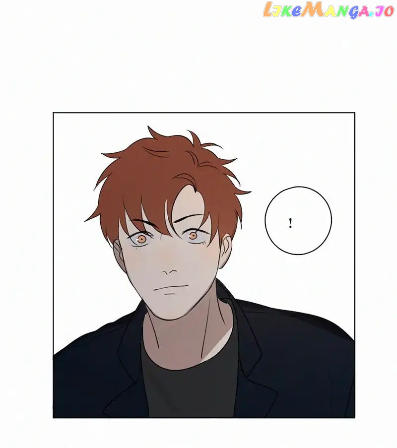 Here U Are Chapter 78 - page 53