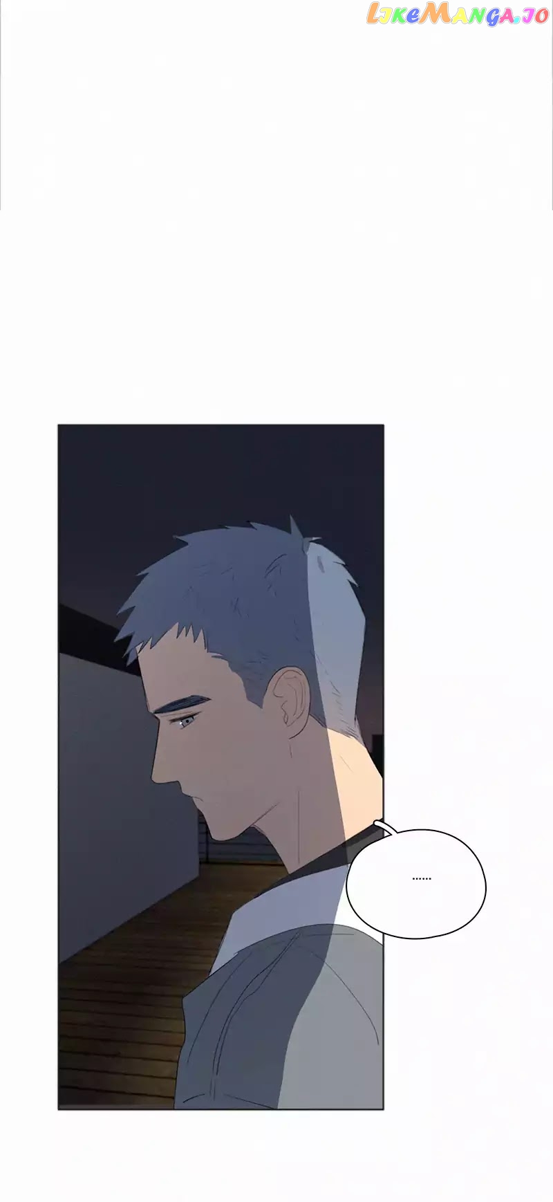 Here U Are chapter 45 - page 13
