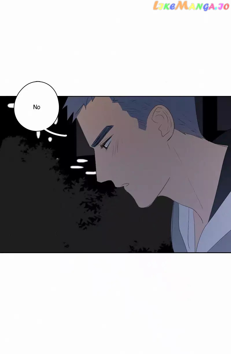 Here U Are chapter 45 - page 39