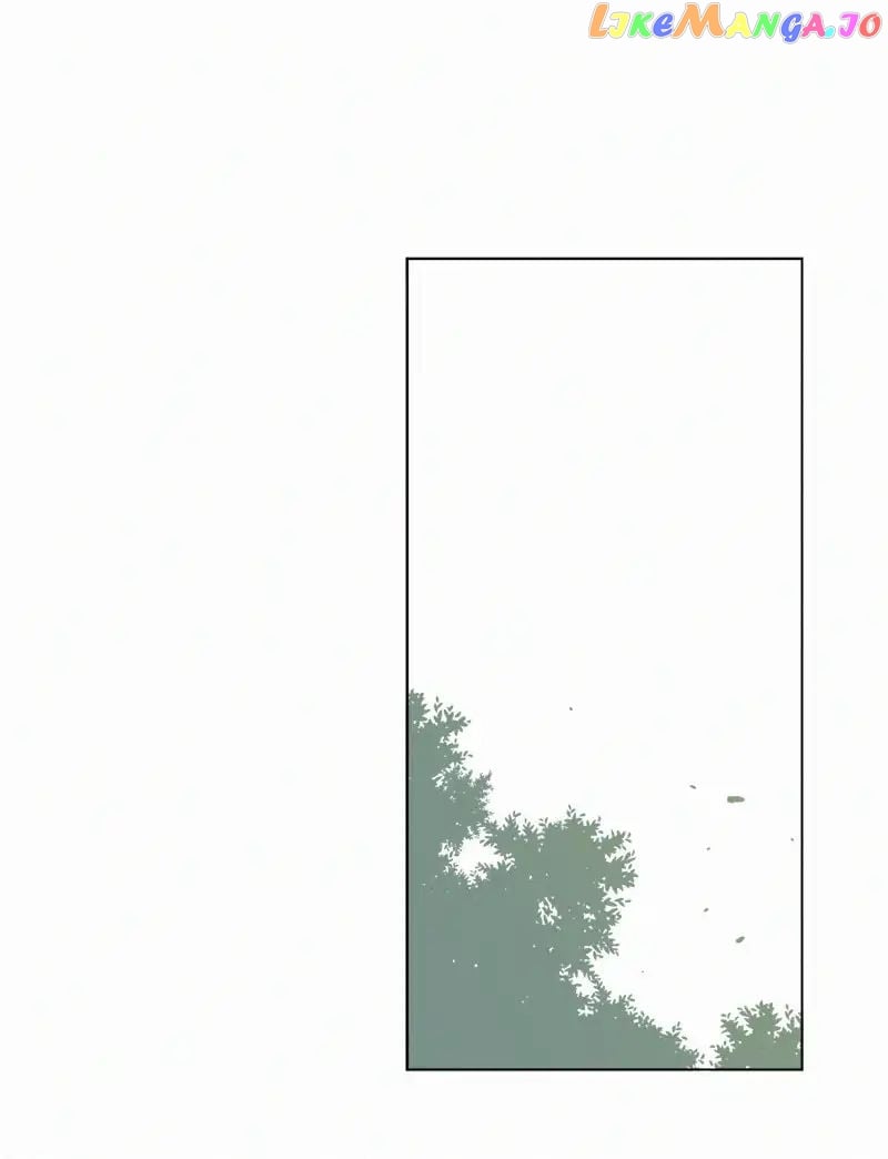 Here U Are Chapter 77 - page 2