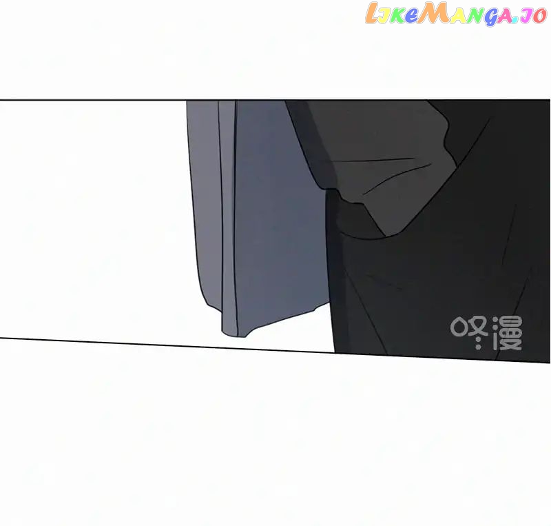 Here U Are Chapter 77 - page 37