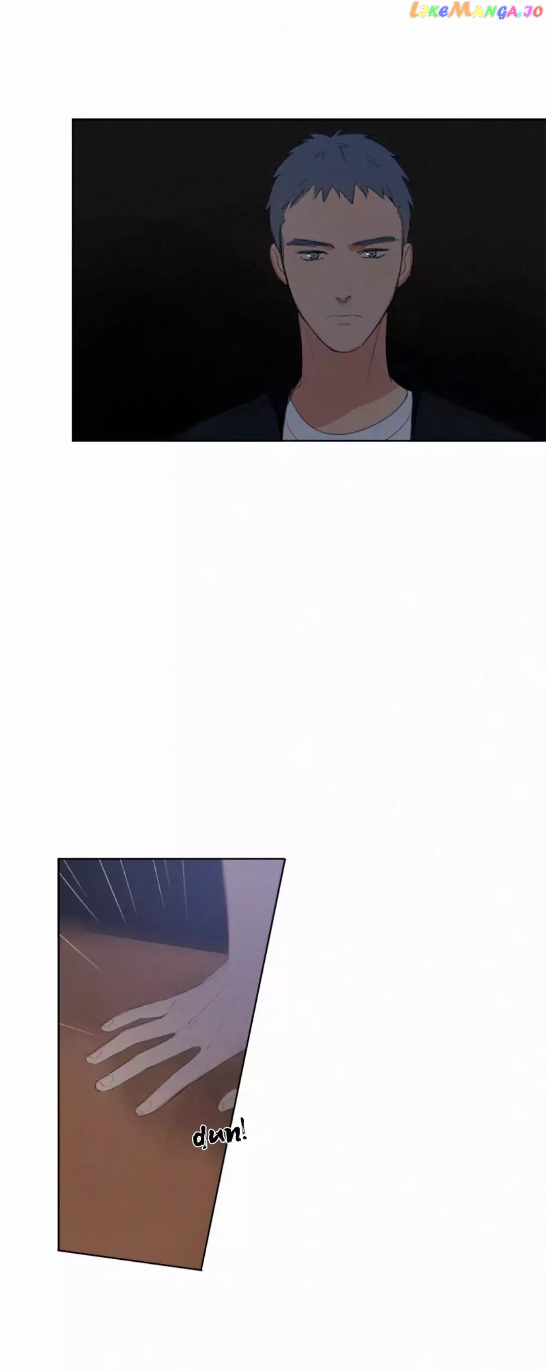 Here U Are chapter 18 - page 13