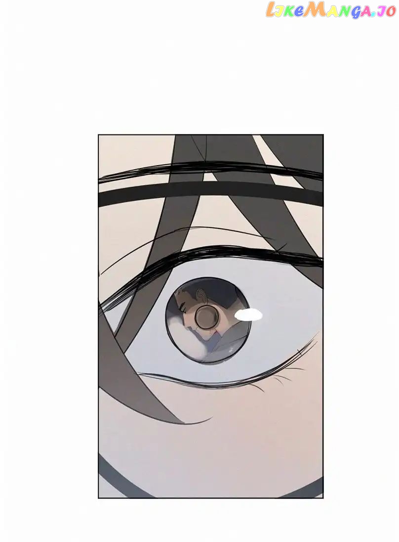 Here U Are Chapter 76 - page 20
