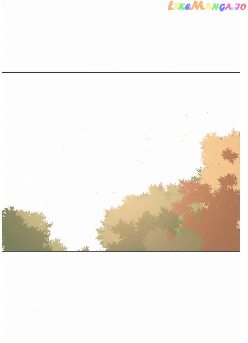 Here U Are Chapter 76 - page 26
