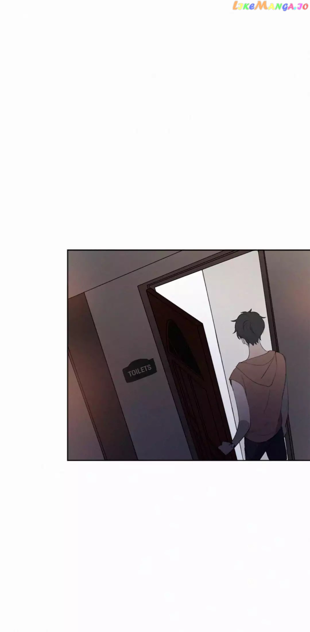Here U Are chapter 19 - page 18