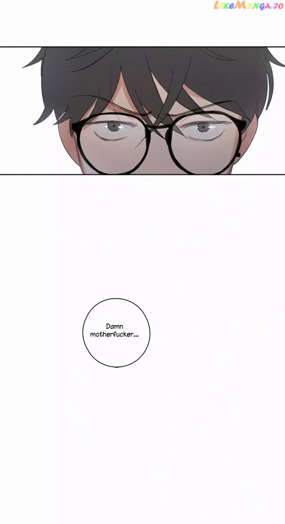 Here U Are chapter 19 - page 23