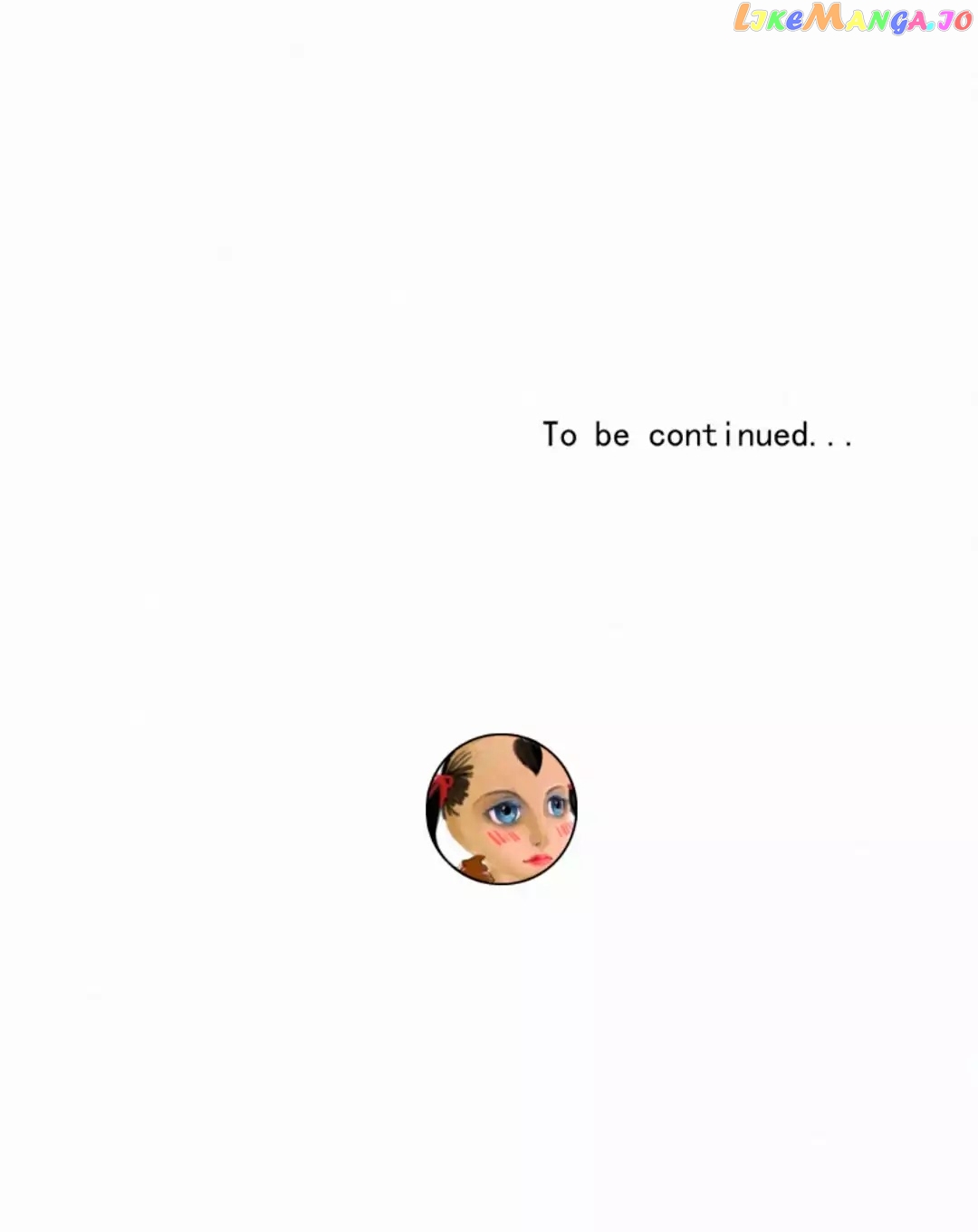 Here U Are chapter 19 - page 25