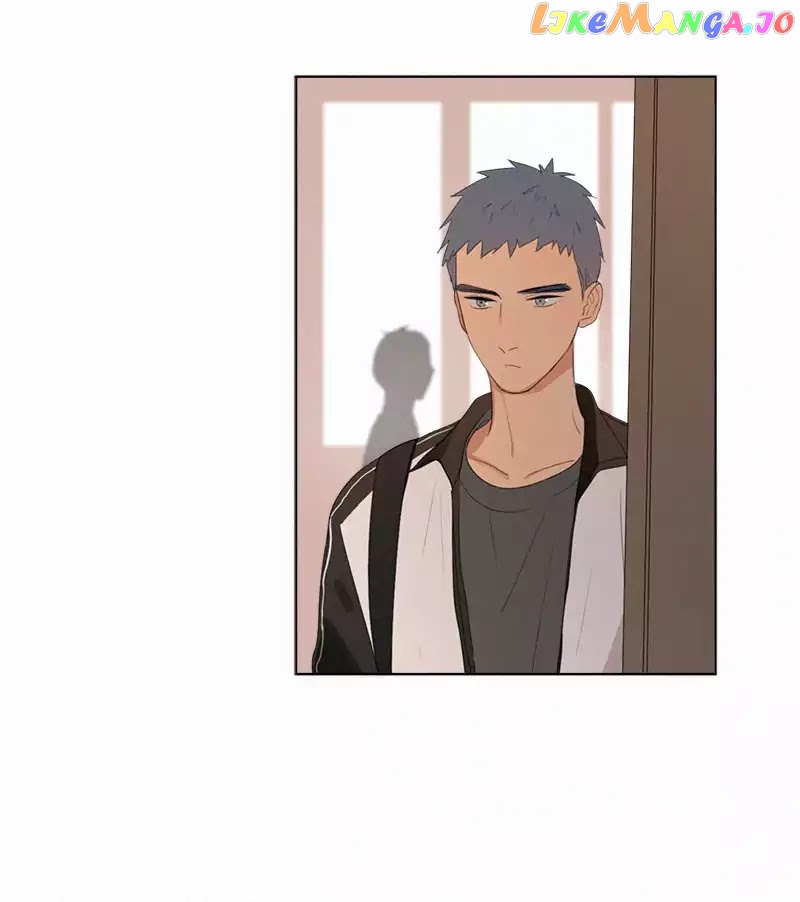 Here U Are chapter 46 - page 17