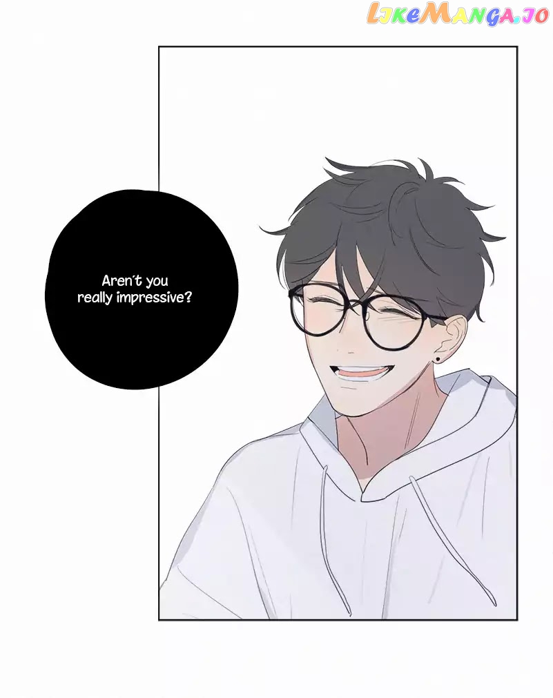Here U Are chapter 46 - page 48
